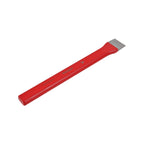0423012-Additional Image