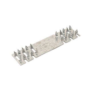 Pryda 25 x 100mm Strap Nails