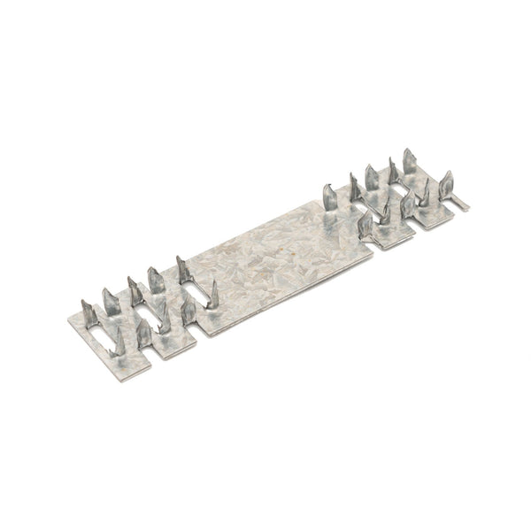 Pryda 25 x 100mm Strap Nails