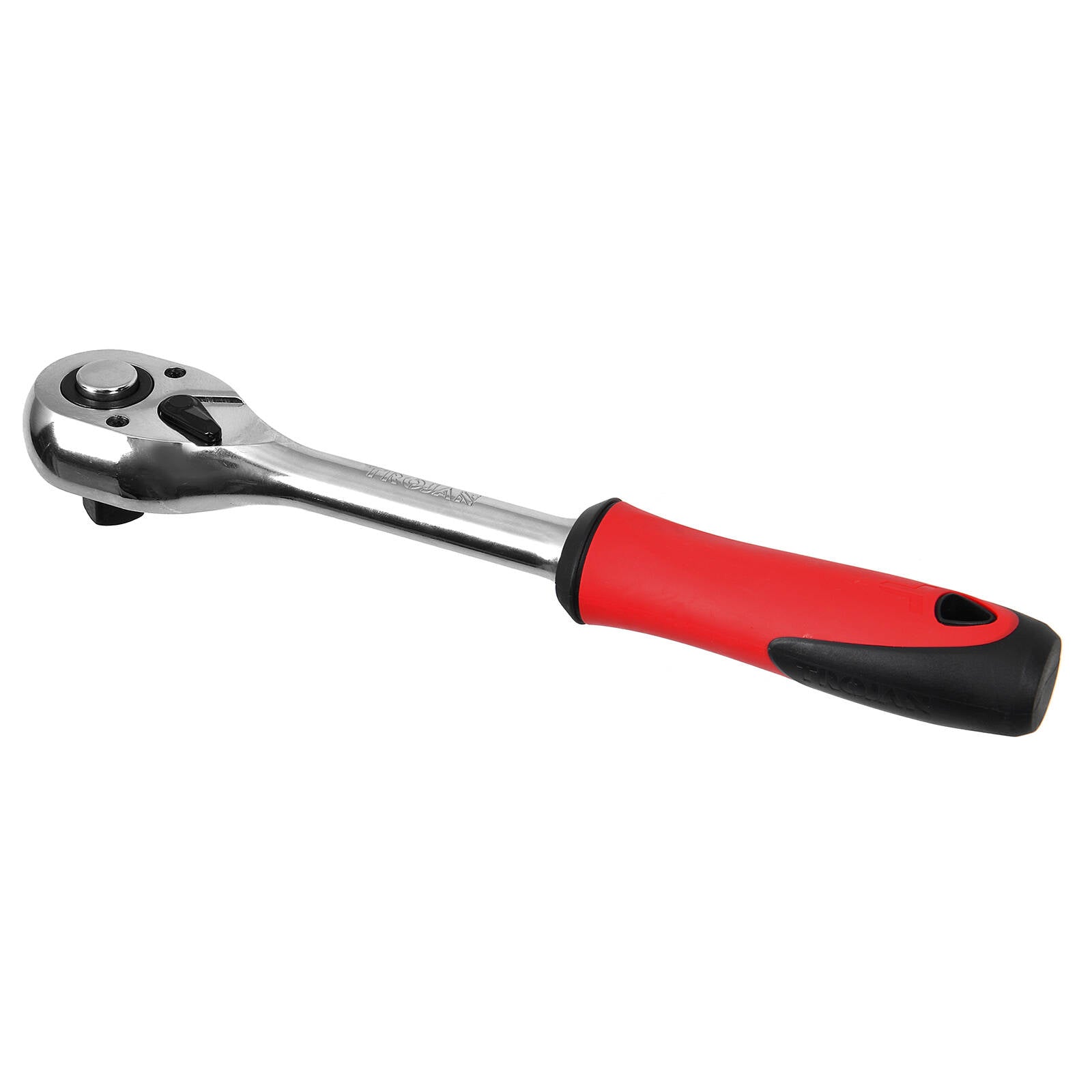 0715584-Additional Image