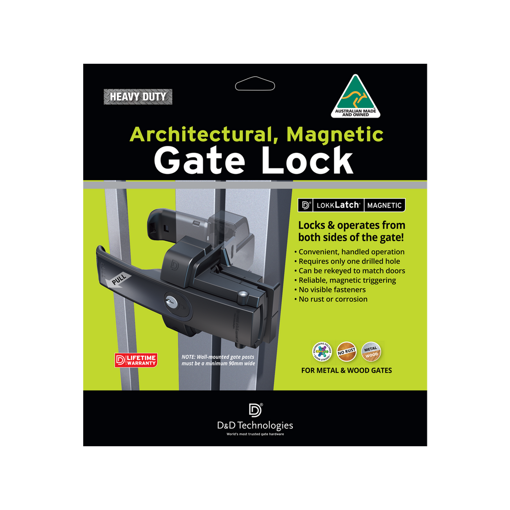 4150118-Additional Image