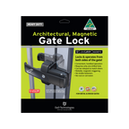 4150118-Additional Image