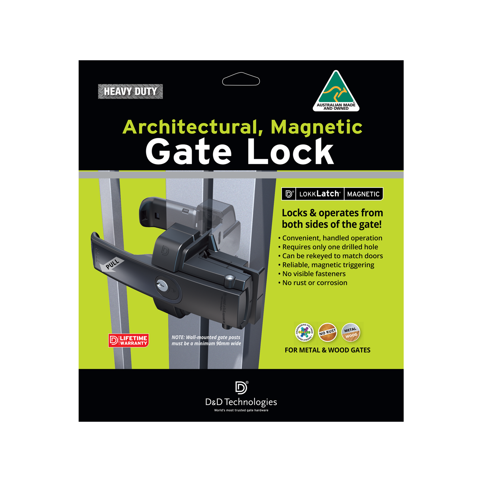 4150118-Additional Image