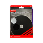 0413217-Key Image
