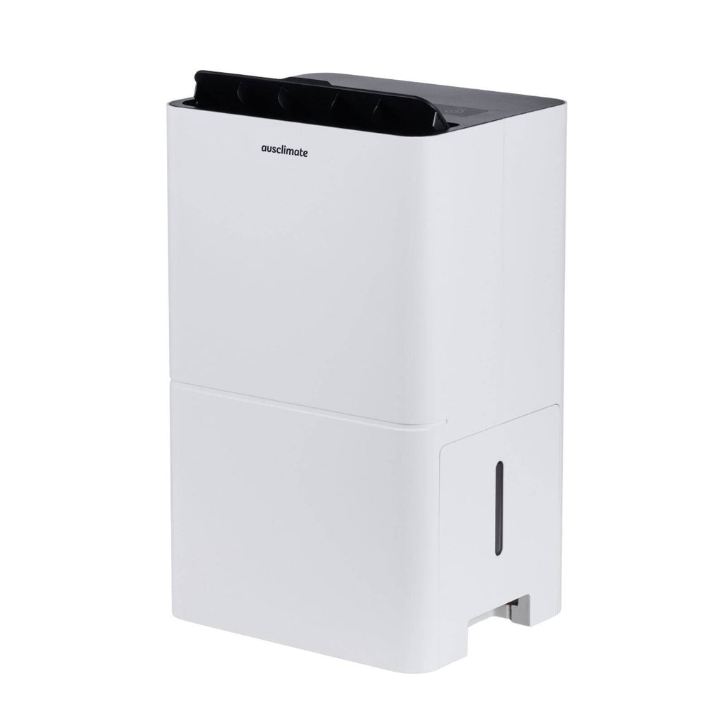 Ausclimate 12L Compact Dehumidifier - Image 2 of 4