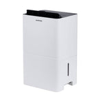 Ausclimate 12L Compact Dehumidifier - Image 2 of 4