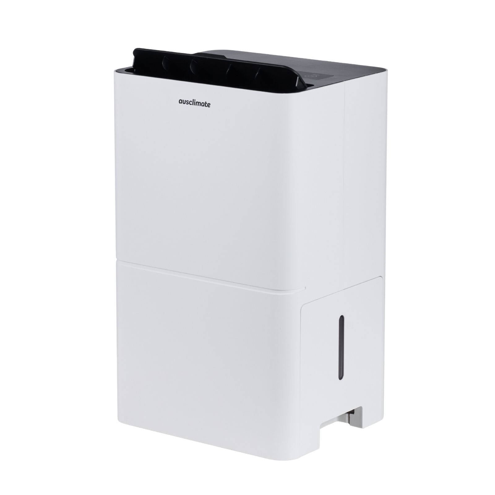 Ausclimate 12L Compact Dehumidifier - Image 2 of 4