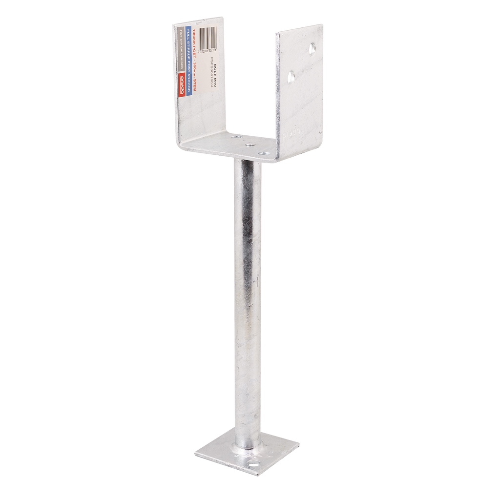 0503004-Key Image