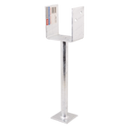 0503004-Key Image