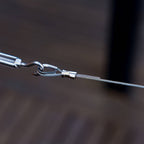 0237877-Additional Image_1740091874116