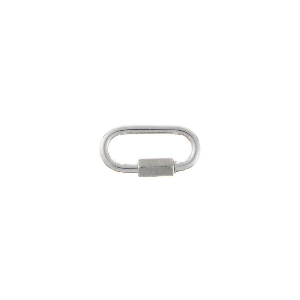 0237935-Additional Image
