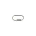 0237935-Additional Image