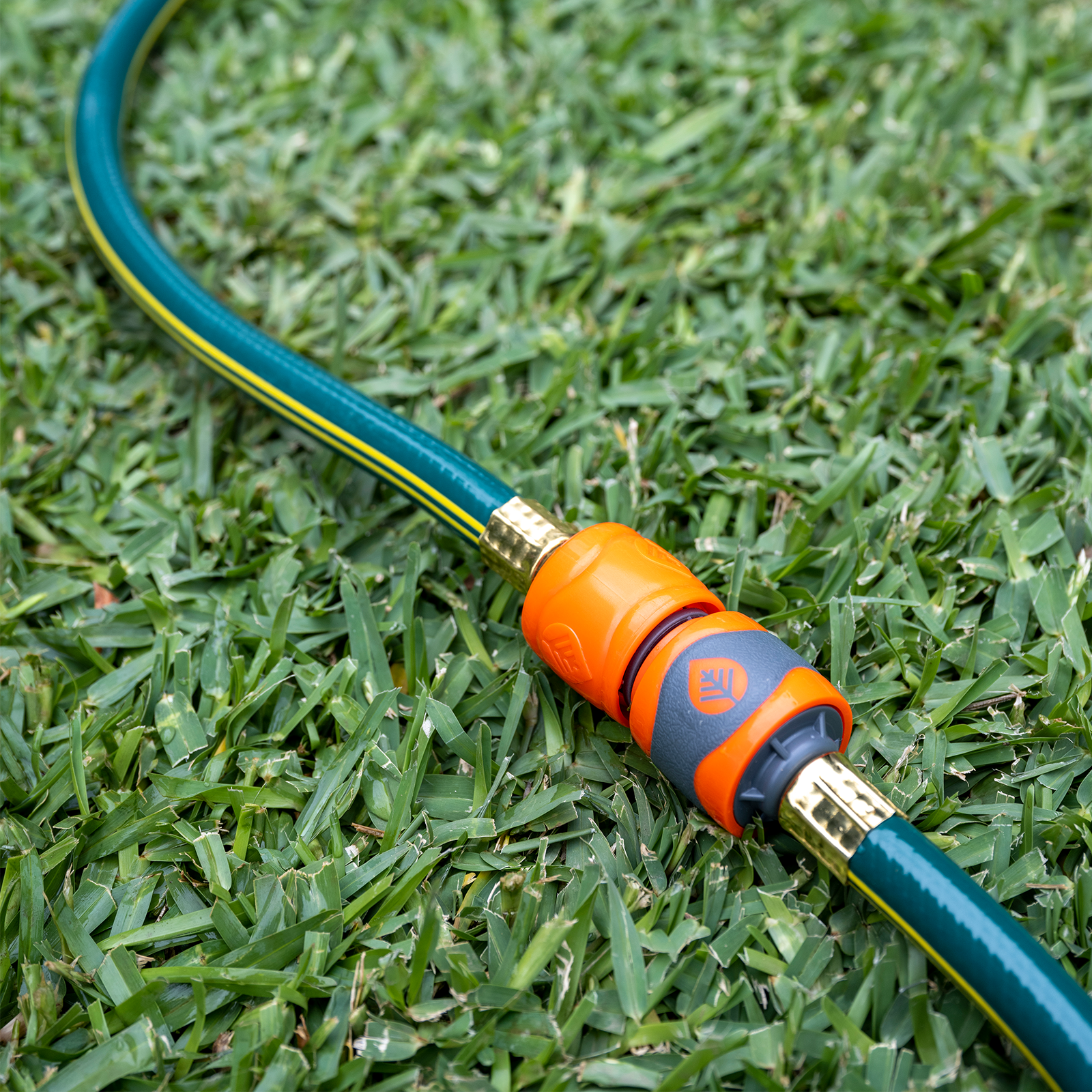 Pope 7.5m Garden Hose Extender - Image 5 of 5