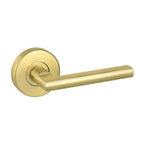 0833908-Additional Image