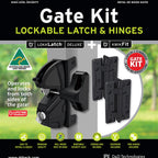 Packaging_1637731395302