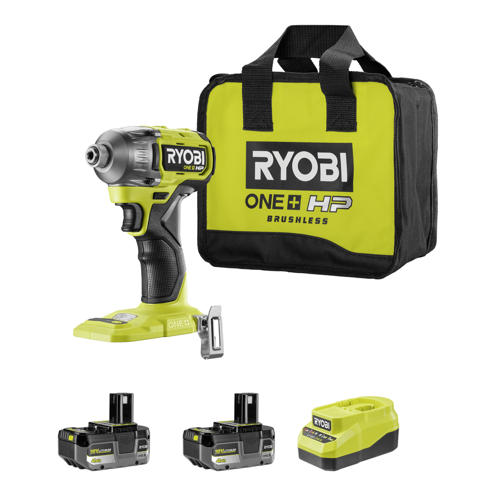 0919301-Key Image