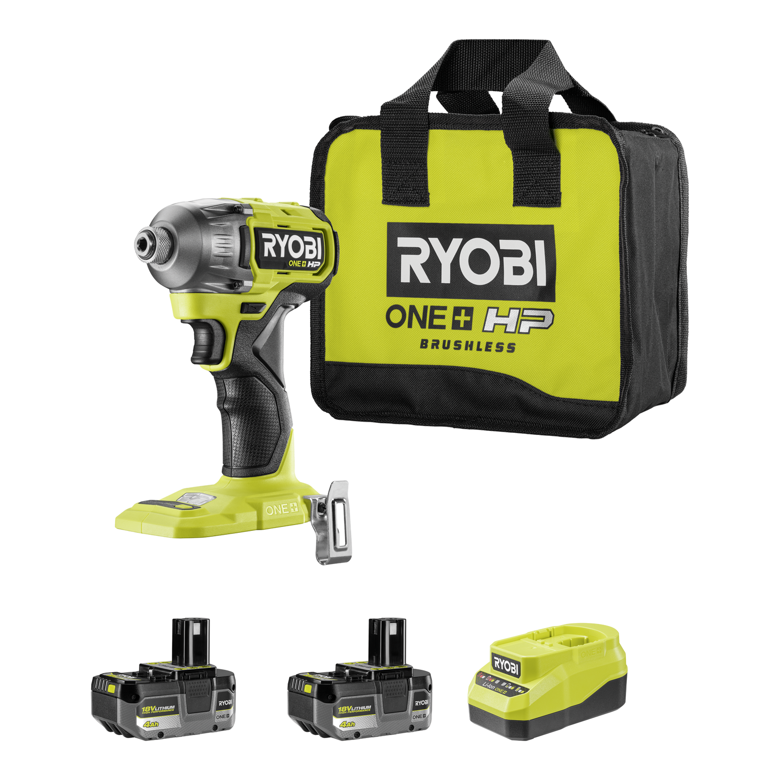0919301-Key Image