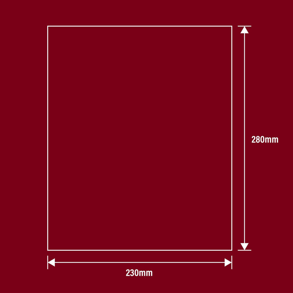 1161525_specs2.jpg