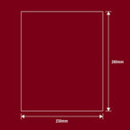 1161525_specs2.jpg