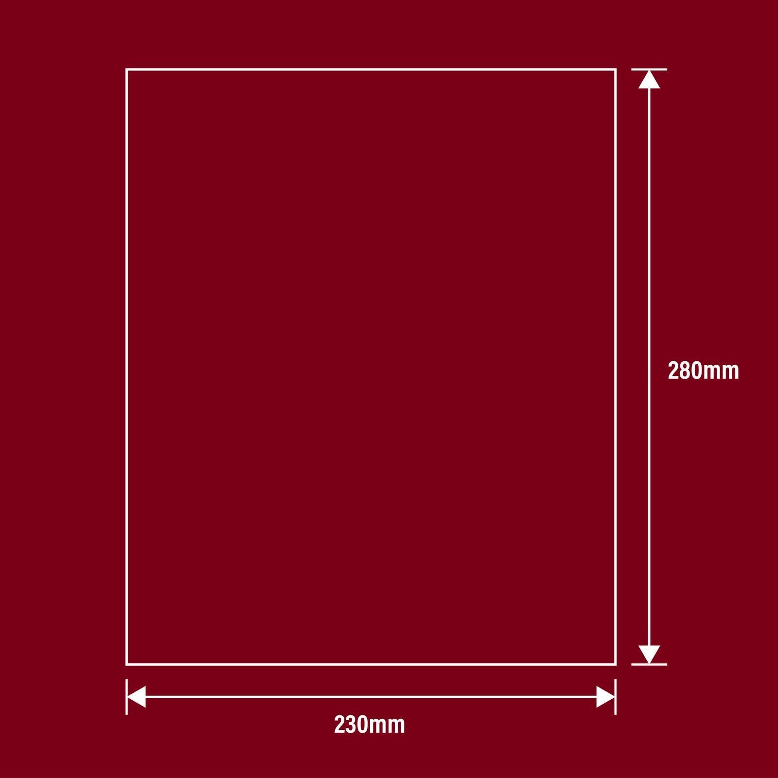 1161525_specs2.jpg