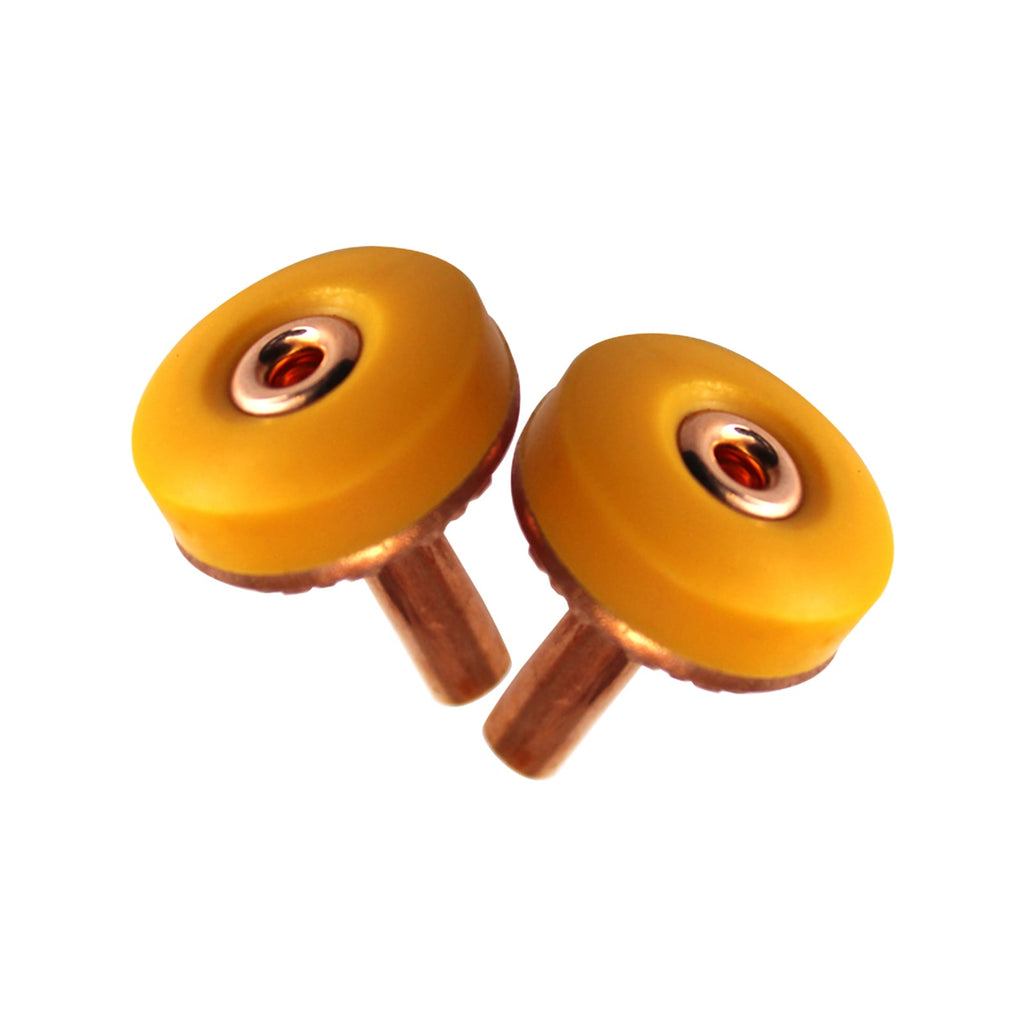 232007-Soft-Turn-Tap-Valve-Product-Image