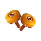 232007-Soft-Turn-Tap-Valve-Product-Image