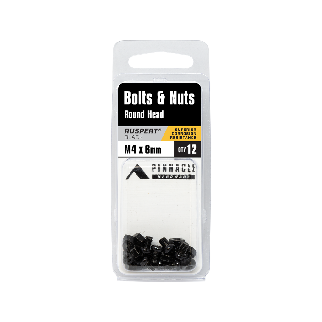 SFA507_packaging