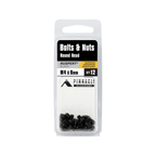 SFA507_packaging