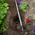 Fiskars 15cm Quik Drill - Image 5 of 5