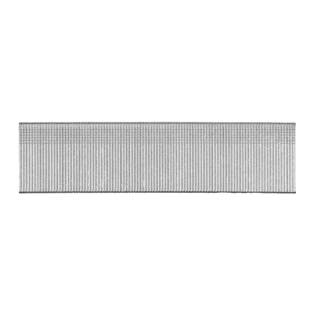 0728510-Additional Image