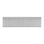 0728510-Additional Image