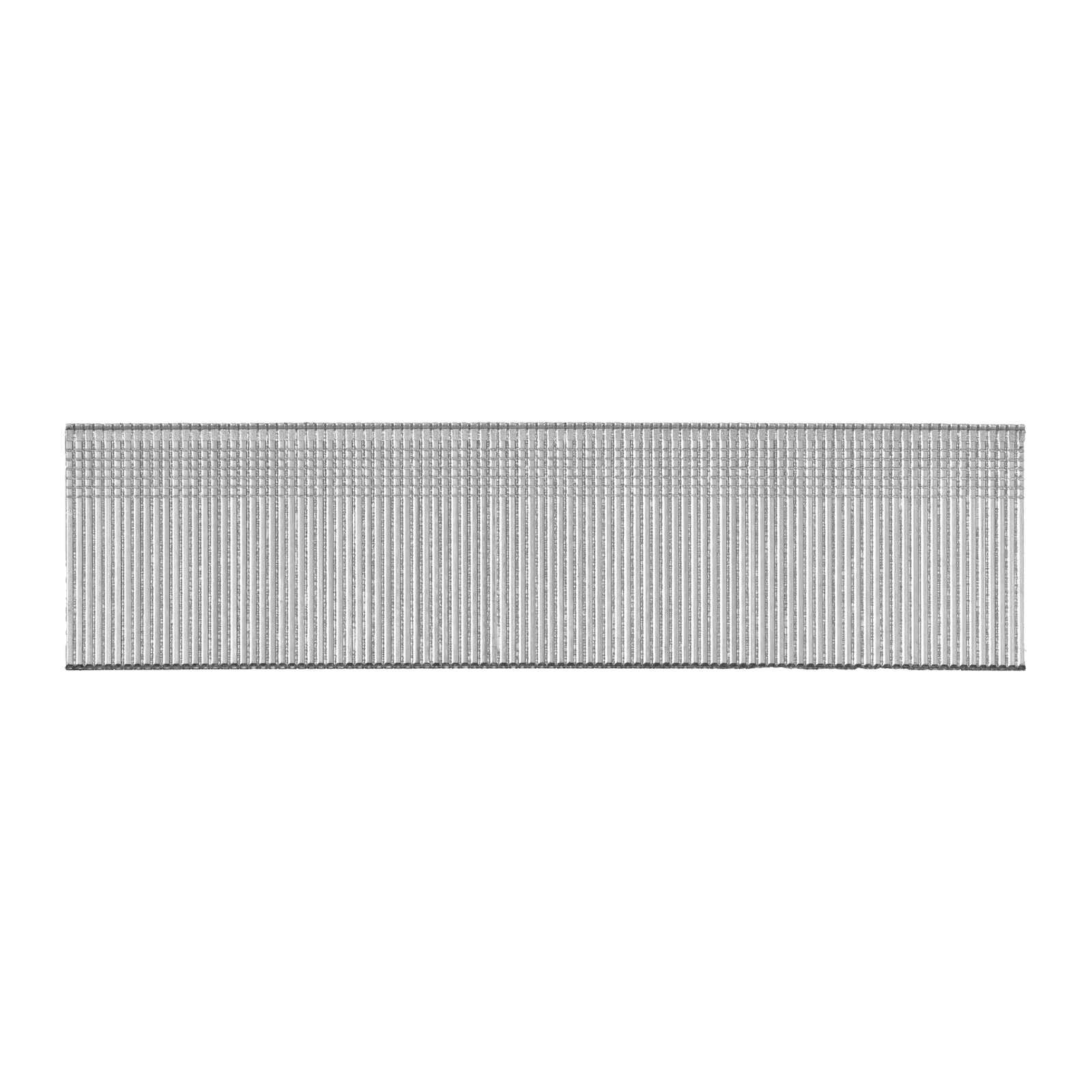 0728510-Additional Image