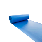 Syneco 900mm x 30m Surface Protection Plastic - Image 4 of 4