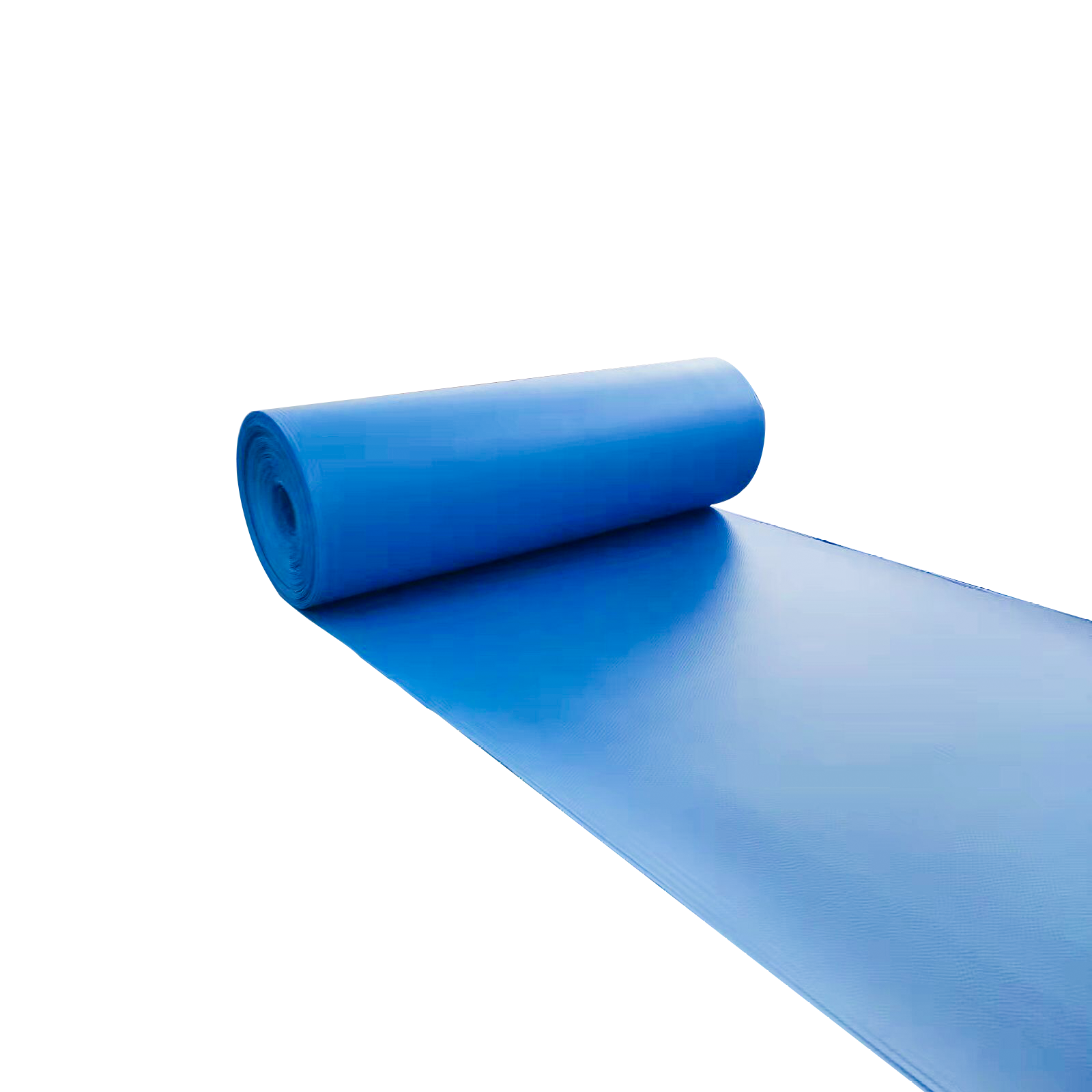 Syneco 900mm x 30m Surface Protection Plastic - Image 4 of 4