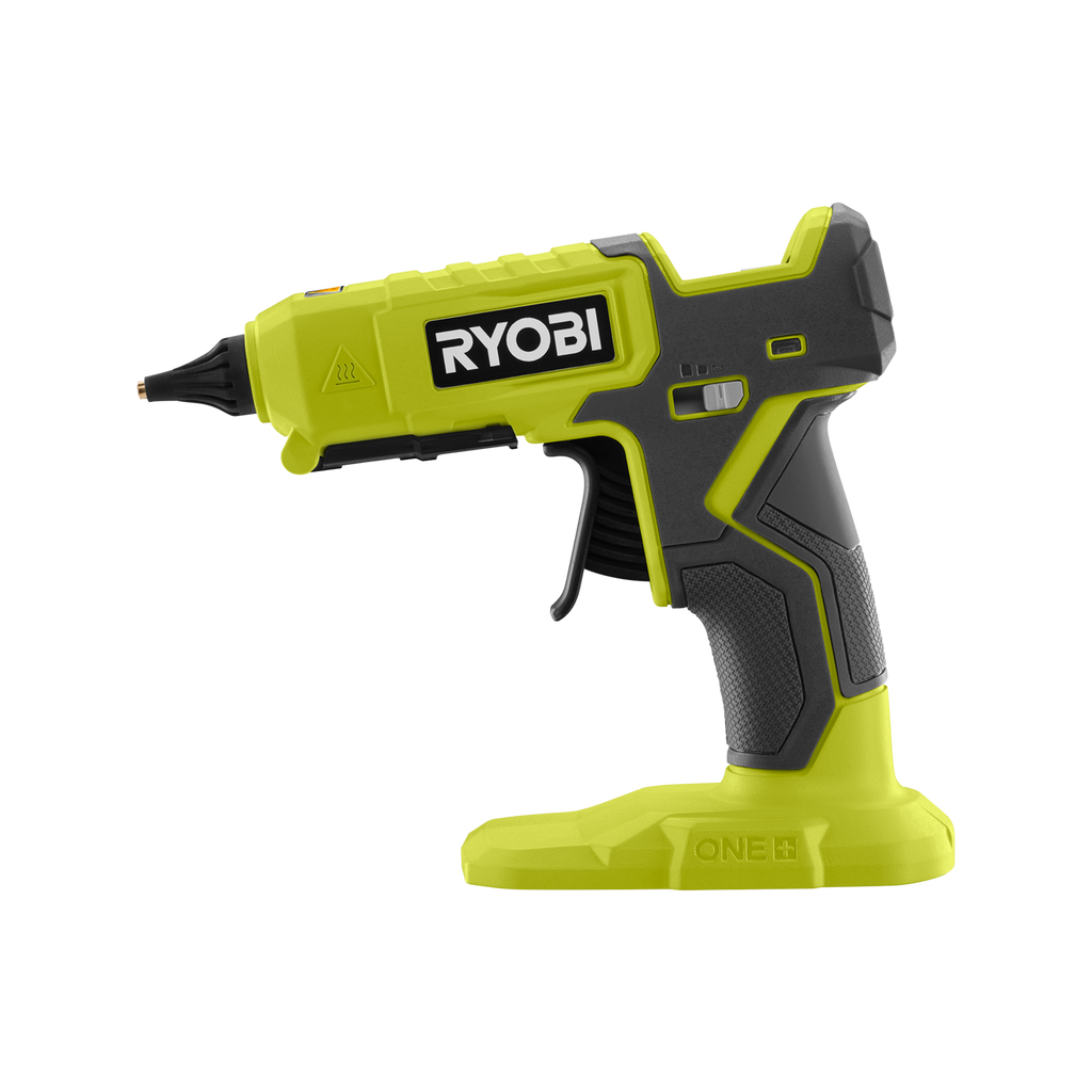 0455978-Key Image