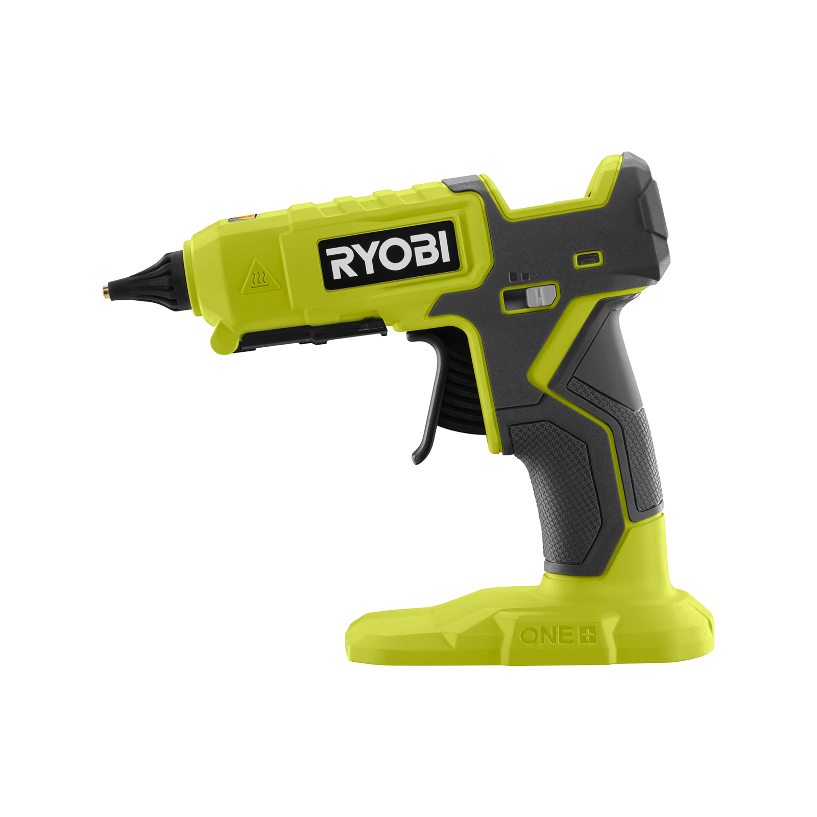0455978-Key Image