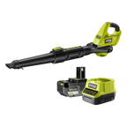 0604989-Key Image