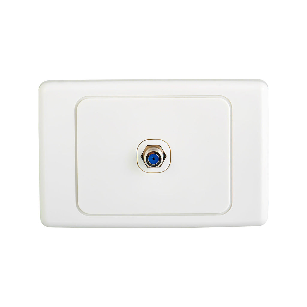 4430536-Key Image