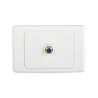 4430536-Key Image