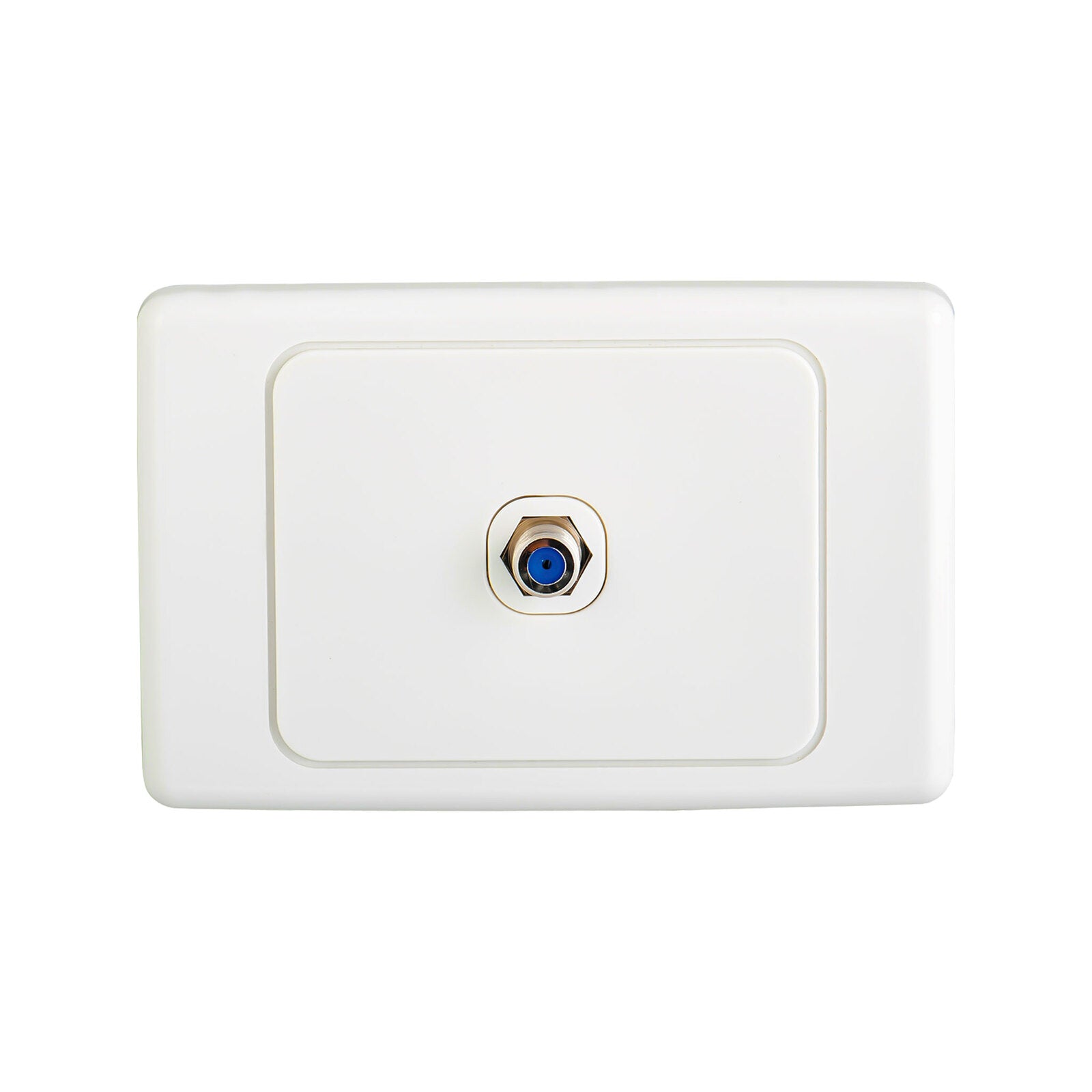 4430536-Key Image