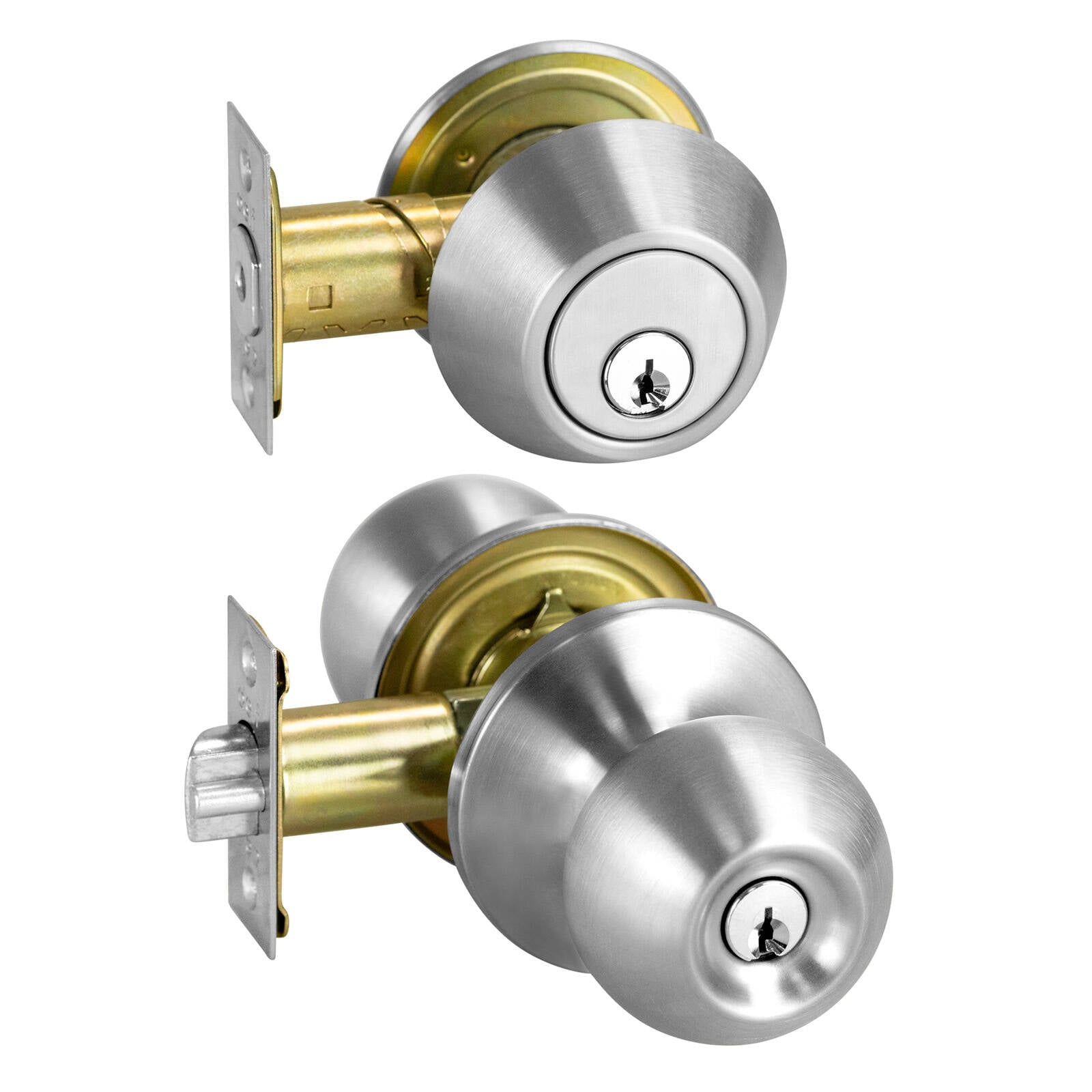 0834059-Key Image