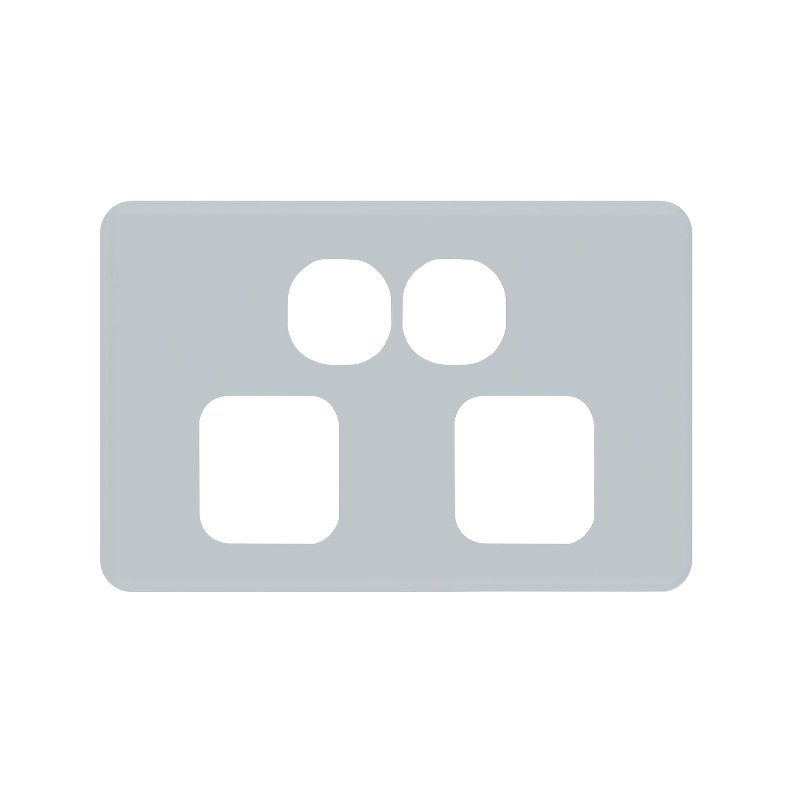 0288883-Key Image