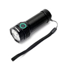 0465048-Key Image
