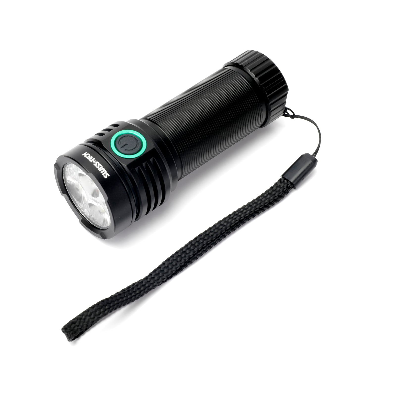 0465048-Key Image