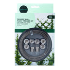 0524513-Key Image