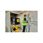 DeWALT Green Cross Line Laser Level DW08802CG-XJ - Image 4 of 4