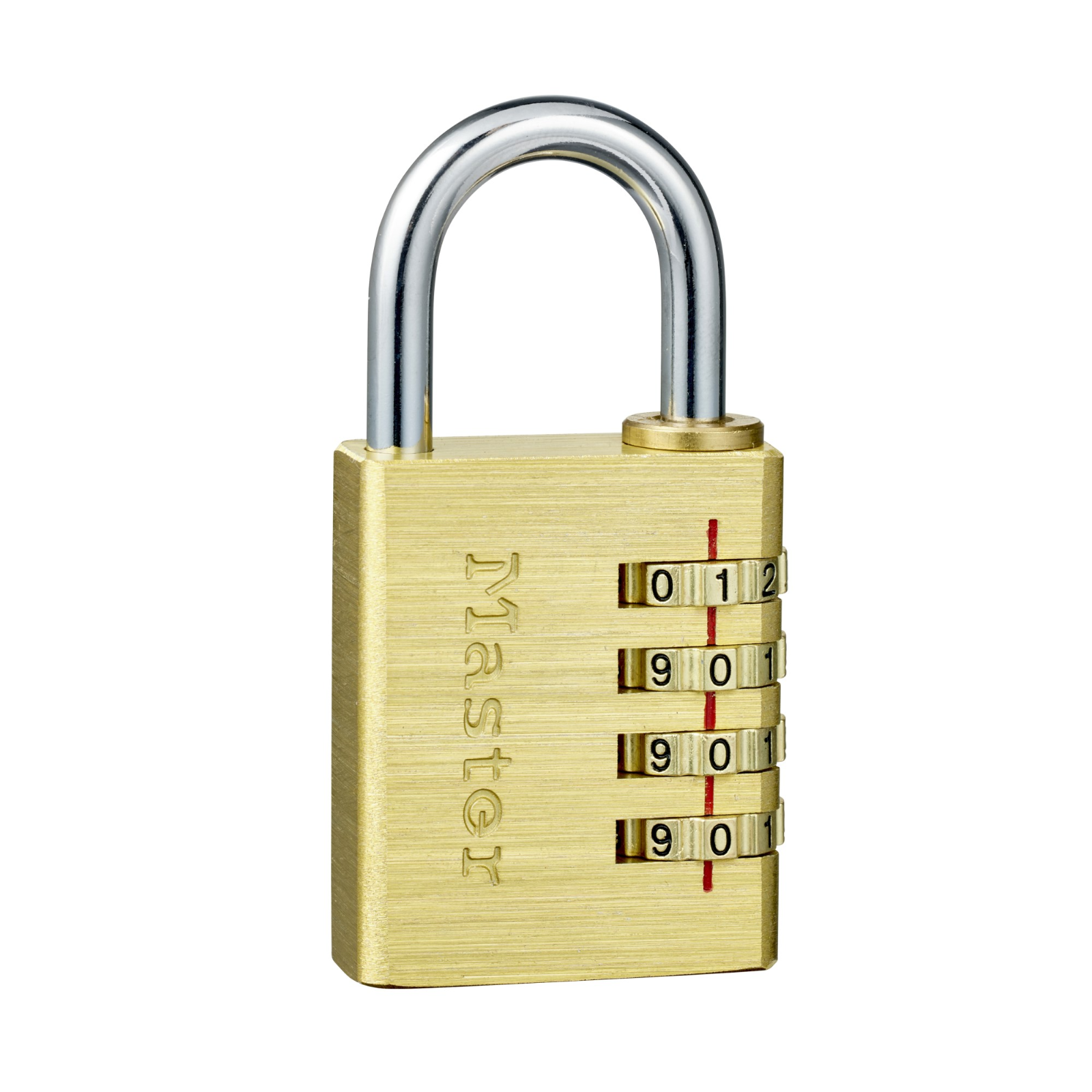 4210709-Key Image
