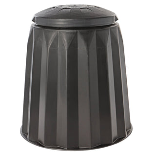 Tumbleweed 220L Gedye Compost Bin