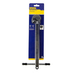 IRWIN Telescopic Basin Wrench - Image 2 of 4
