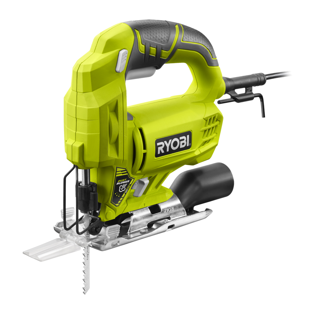 6210488-Key Image